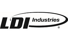 LDI Industries